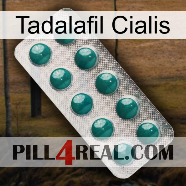 Tadalafil Cialis dapoxetine1.jpg